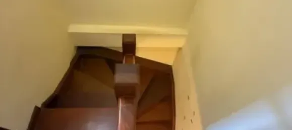 2 bedrooms Apartment in Cantabria, Spain No. 142898 37