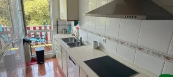 2 bedrooms Apartment in Cantabria, Spain No. 142898 10