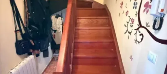 2 bedrooms Apartment in Cantabria, Spain No. 142898 35