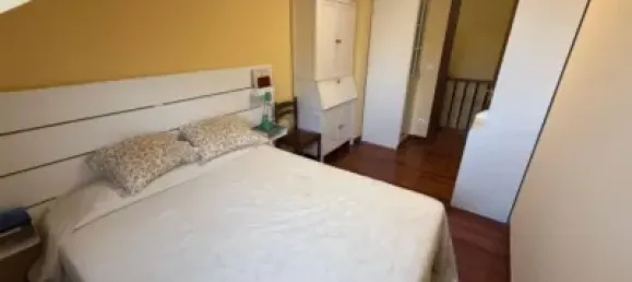 2 bedrooms Apartment in Cantabria, Spain No. 142898 15