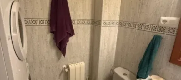 2 bedrooms Apartment in Cantabria, Spain No. 142898 28