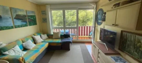 2 bedrooms Apartment in Cantabria, Spain No. 142898 4