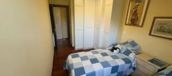 2 bedrooms Apartment in Cantabria, Spain No. 142898 25