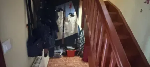 2 bedrooms Apartment in Cantabria, Spain No. 142898 39