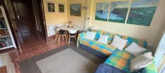 2 bedrooms Apartment in Cantabria, Spain No. 142898 52