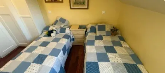 2 bedrooms Apartment in Cantabria, Spain No. 142898 26