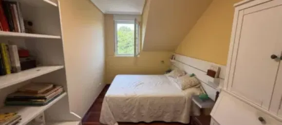 2 bedrooms Apartment in Cantabria, Spain No. 142898 13