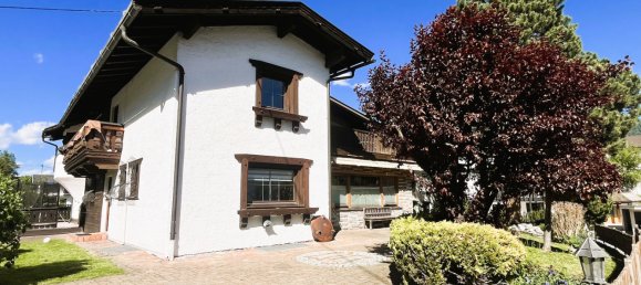 Apartamento de 4 divisões em Seefeld in Tirol, Austria N.º 198124 17