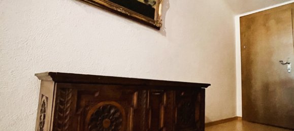 Apartamento de 4 divisões em Seefeld in Tirol, Austria N.º 198124 12