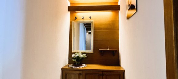 Apartamento de 4 divisões em Seefeld in Tirol, Austria N.º 198124 11