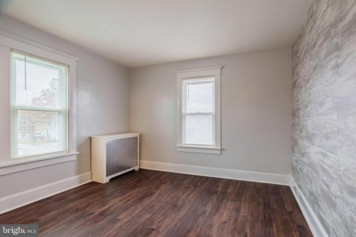 3 Schlafzimmer Haus in Hegins, USA, Nr. 388617