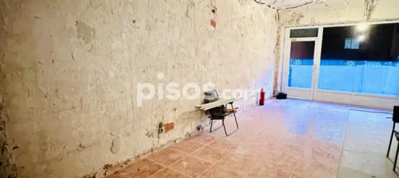 Propiedad comercial en Madrid, Spain 33 m² No. 135922 2