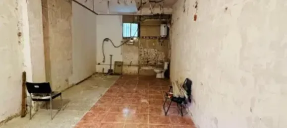 Propiedad comercial en Madrid, Spain 33 m² No. 135922 4