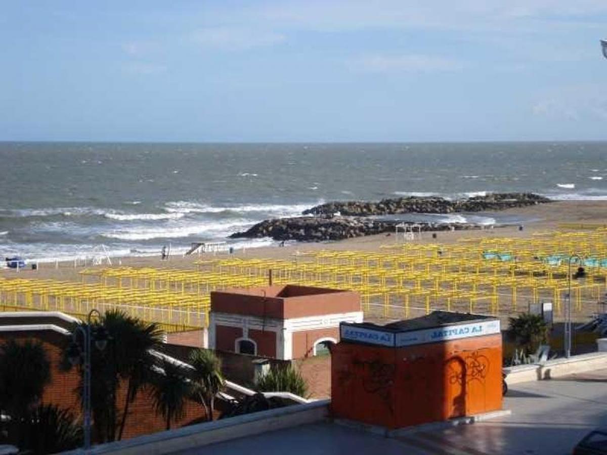 2 Schlafzimmer Wohnung in Mar del Plata, Argentina, Nr. 69815