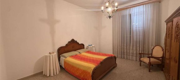 Квартира с 4 комнатами в Марсала, Италия № 290355 4