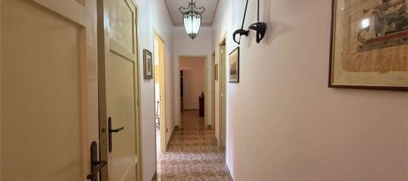 Квартира с 4 комнатами в Марсала, Италия № 290355 17