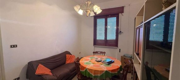 Квартира с 4 комнатами в Марсала, Италия № 290355 21