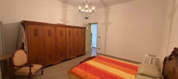 Квартира с 4 комнатами в Марсала, Италия № 290355 11