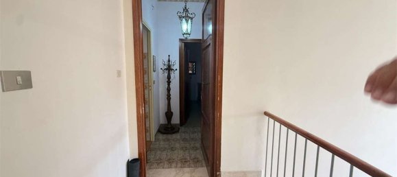 Квартира с 4 комнатами в Марсала, Италия № 290355 13