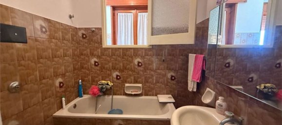 Квартира с 4 комнатами в Марсала, Италия № 290355 15