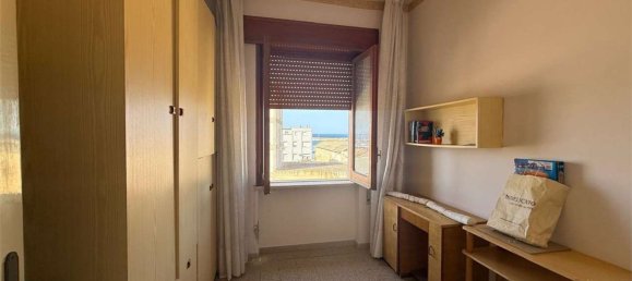 Квартира с 4 комнатами в Марсала, Италия № 290355 20