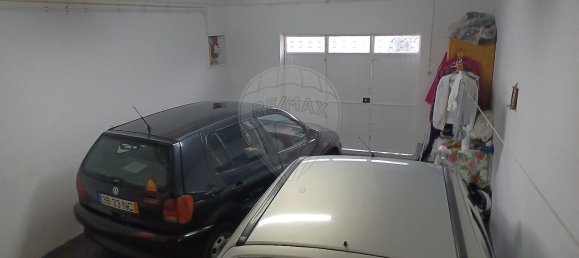 Casa T3 em Palmeira, Portugal N.º 41759 8