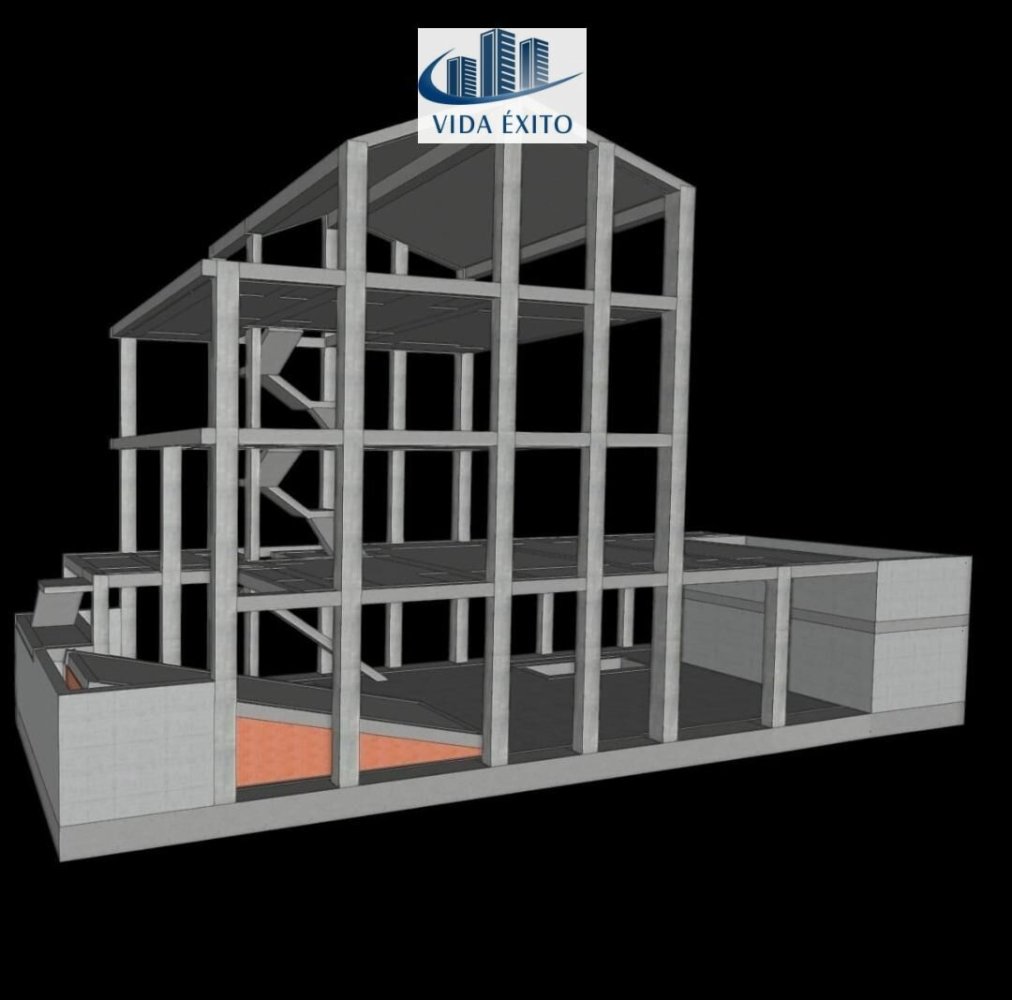 Grundstück in Jaen, Spain 180m², Nr. 135489