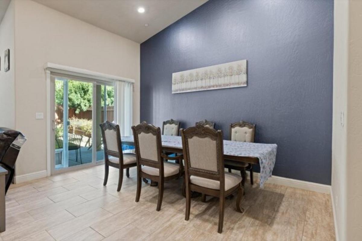 Casa T3 em Fresno, USA N.º 375475