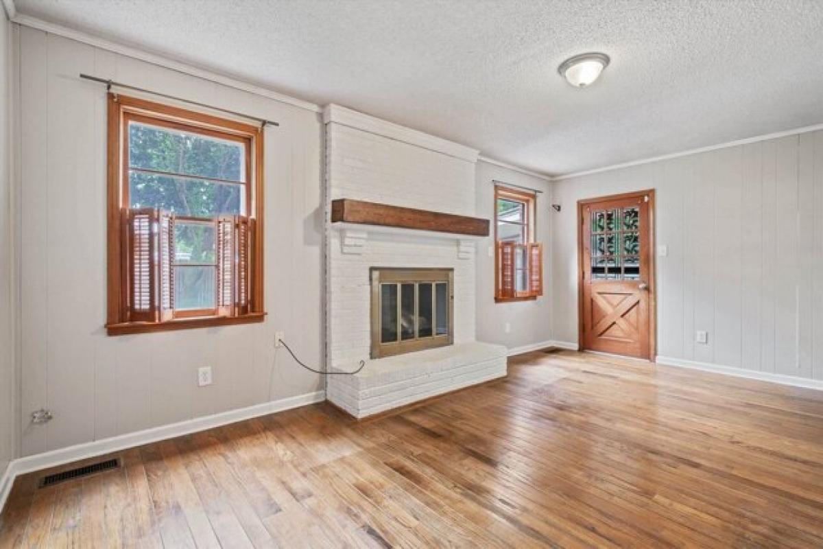 2 bedrooms House in Memphis, USA No. 380454