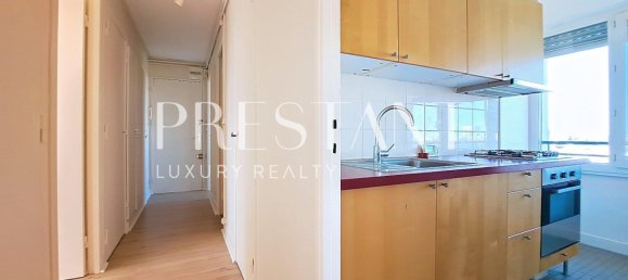 2 bedrooms Apartment in Bordeaux, France No. 361303 6