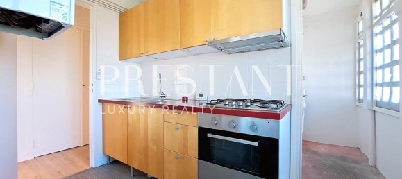 2 bedrooms Apartment in Bordeaux, France No. 361303 17