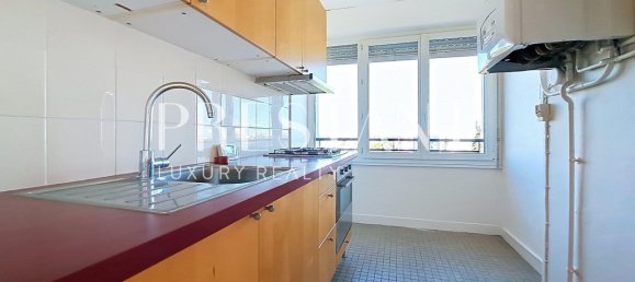 2 bedrooms Apartment in Bordeaux, France No. 361303 16