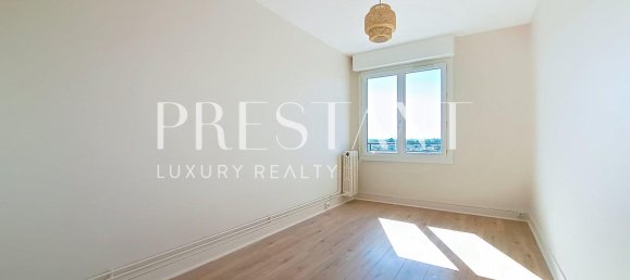 2 bedrooms Apartment in Bordeaux, France No. 361303 7