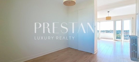 2 bedrooms Apartment in Bordeaux, France No. 361303 14