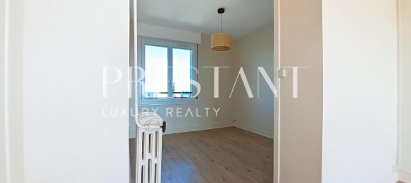 2 bedrooms Apartment in Bordeaux, France No. 361303 15