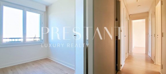 2 bedrooms Apartment in Bordeaux, France No. 361303 18