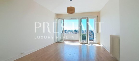 2 bedrooms Apartment in Bordeaux, France No. 361303 4