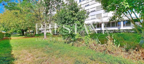 2 bedrooms Apartment in Bordeaux, France No. 361303 11