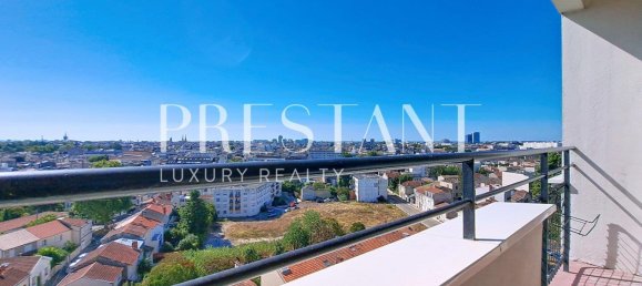 2 bedrooms Apartment in Bordeaux, France No. 361303 3
