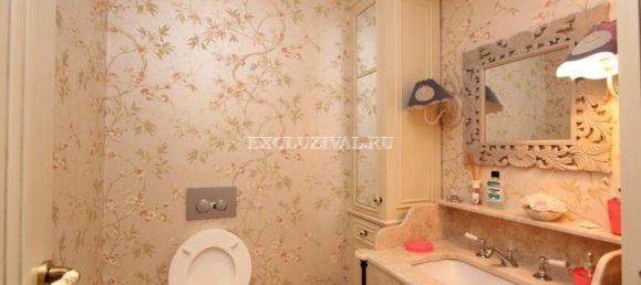 7 rooms Villa in Bodrum, Turkey No. 28207 6