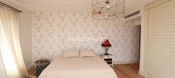 7 rooms Villa in Bodrum, Turkey No. 28207 26