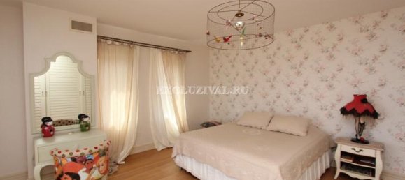 7 rooms Villa in Bodrum, Turkey No. 28207 27