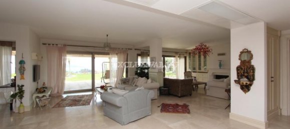 7 rooms Villa in Bodrum, Turkey No. 28207 13