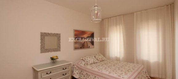 7 rooms Villa in Bodrum, Turkey No. 28207 21