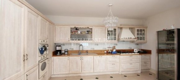 7 rooms Villa in Bodrum, Turkey No. 28207 7