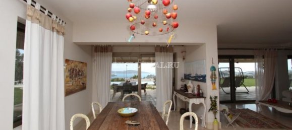 7 rooms Villa in Bodrum, Turkey No. 28207 8