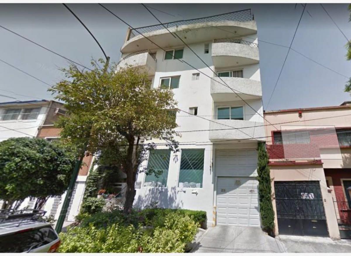 2 bedrooms Apartment in Mexicali, Mexico No. 167910