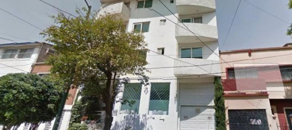 2 bedrooms Apartment in Mexicali, Mexico No. 167910 2