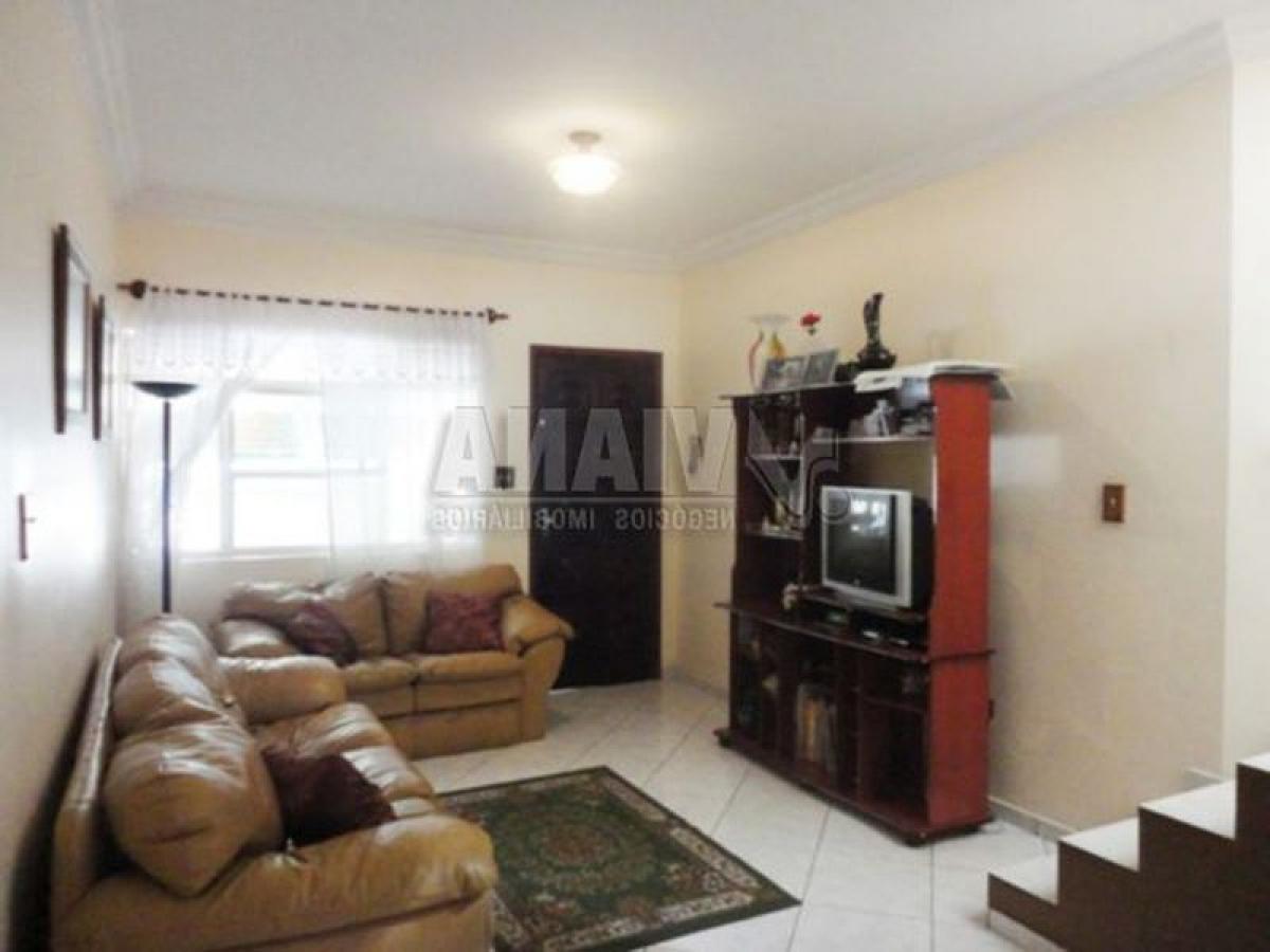 7 Schlafzimmer Haus in Sao Paulo, Brazil, Nr. 570972