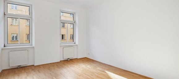 2 rooms Apartment in Ottakring, Austria No. 103177 3